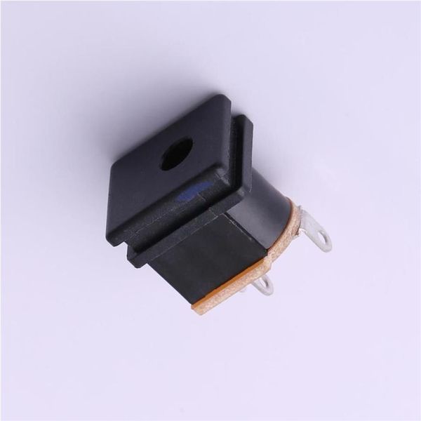 DC-015CΦ1.3  Connectors