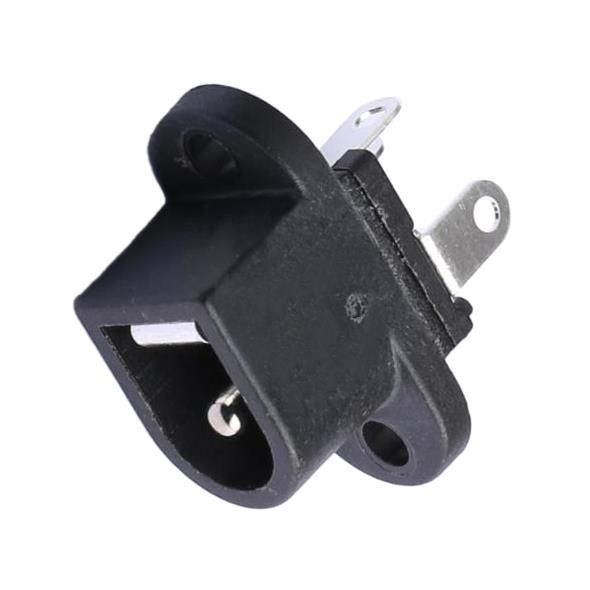 DC-016φ2.0-PU(HY） DC Power Connectors