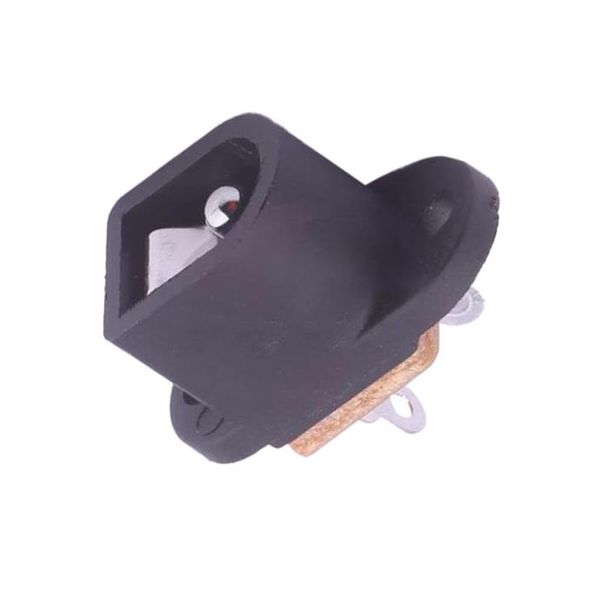 DC-016-2.5A-2.5  Connectors