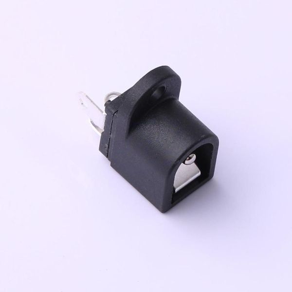 DC-016A-2.0-PU electronic component of HOOYA