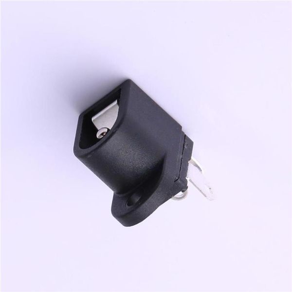 DC-016A-2.0-PU  Connectors