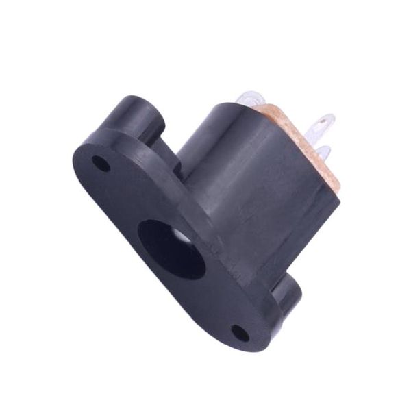 DC-018-2.5A-2.5 DC Power Connectors