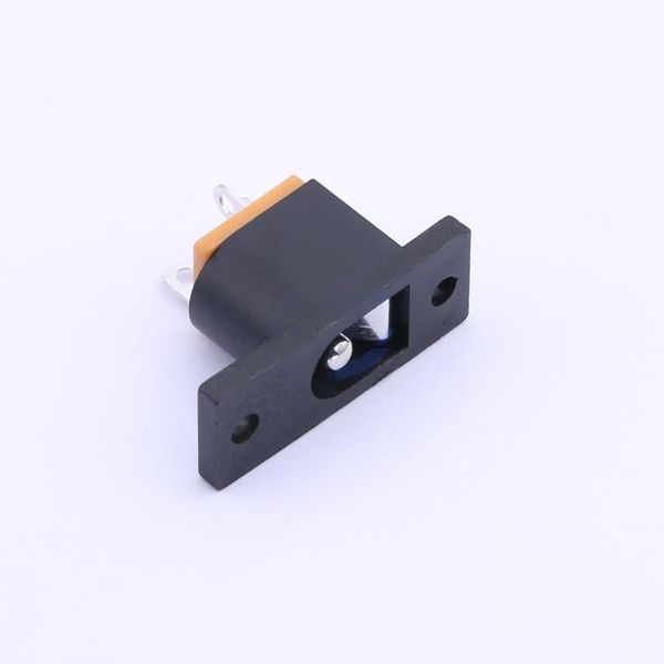 DC-019-2.5 electronic component of XKB
