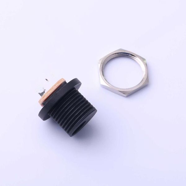 DC-021-2.0 electronic component of HOOYA