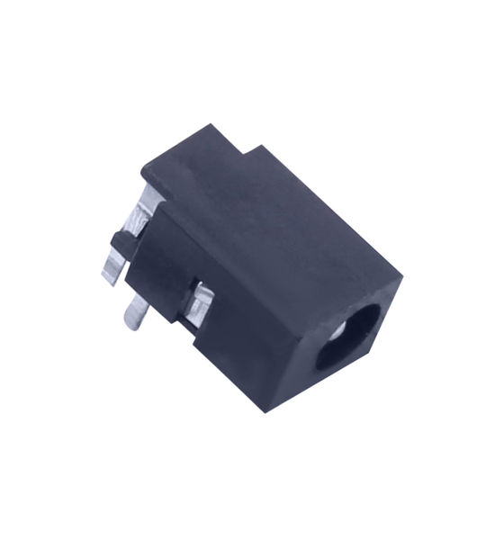 DC-023 electronic component of XKB