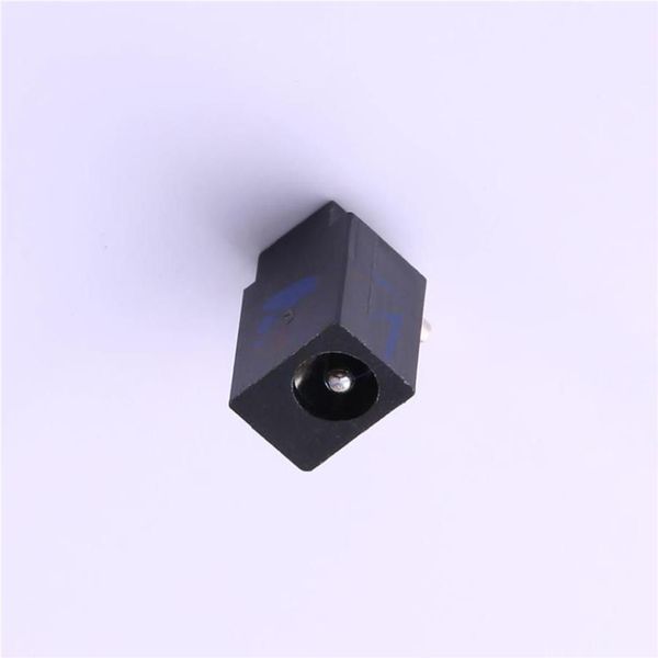 DC-023-1.65  Connectors