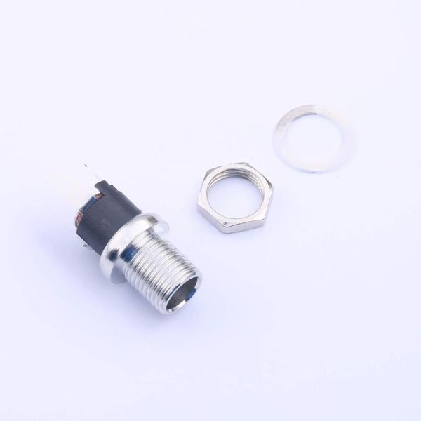 DC-025BM-2.0 electronic component of HOOYA