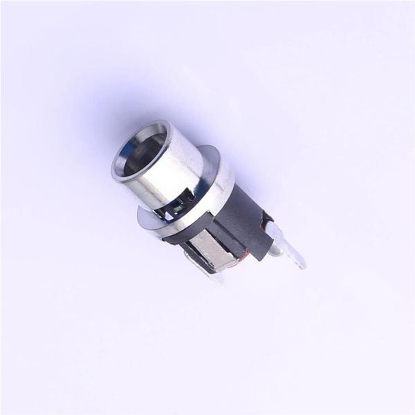 DC-026  Connectors