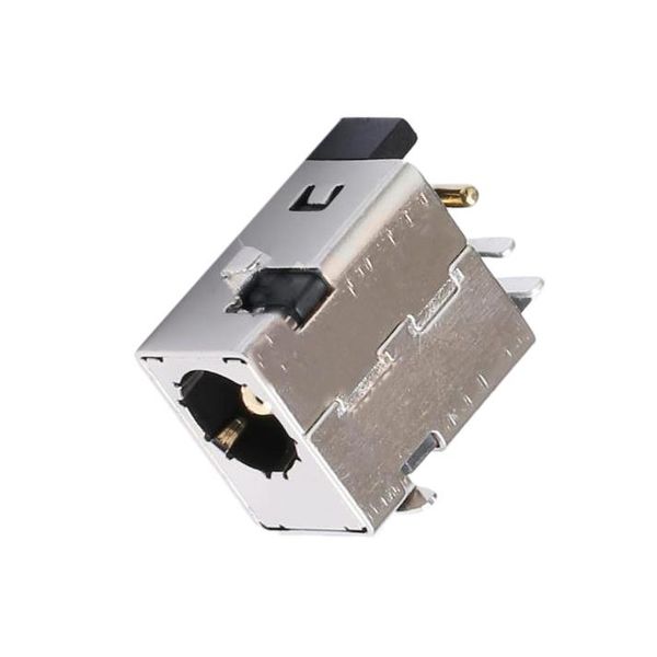 DC-028C-20A DC Power Connectors