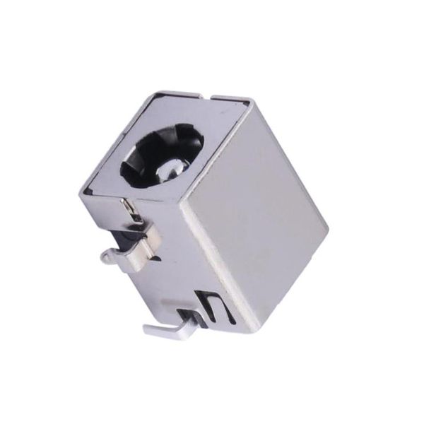 DC-028S-25A DC Power Connectors