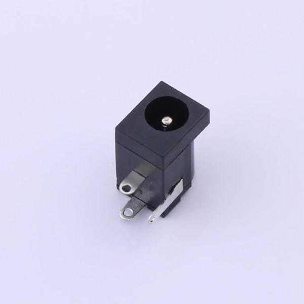 DC-029-1.0 electronic component of HOOYA