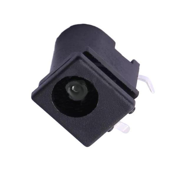 DC-029Φ1.0  Connectors