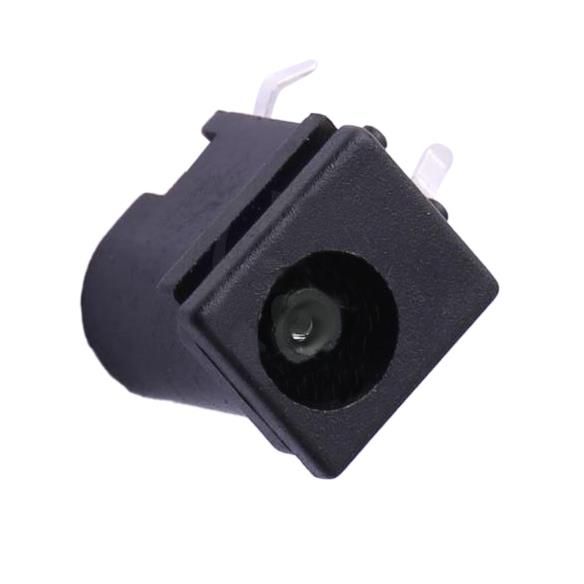 DC-029Φ1.0 DC Power Connectors