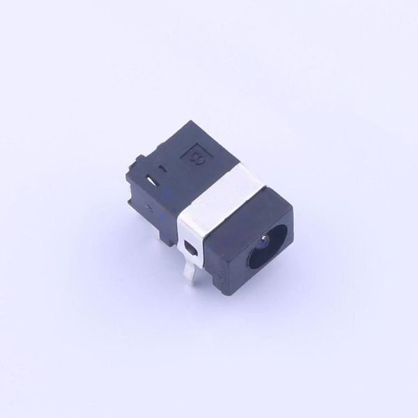 DC-030-1.65 electronic component of HOOYA