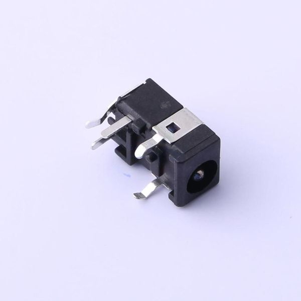 DC-030A electronic component of XKB