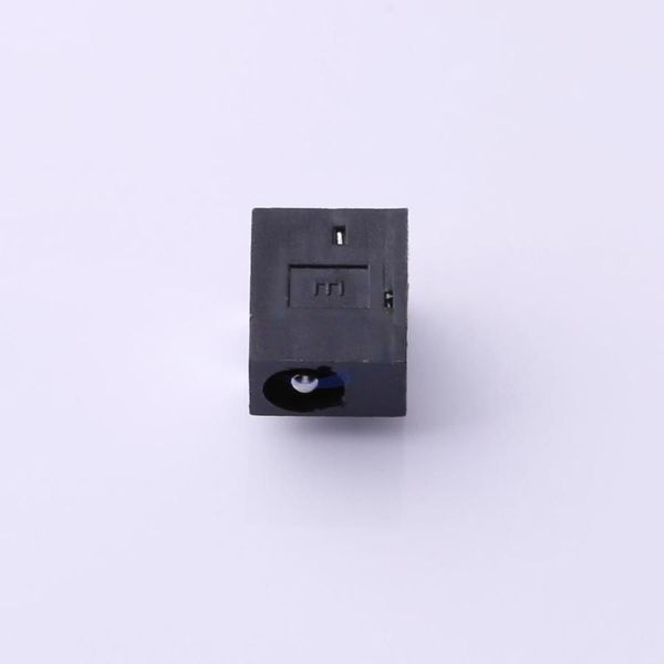 DC033Aφ1.65 electronic component of HOOYA