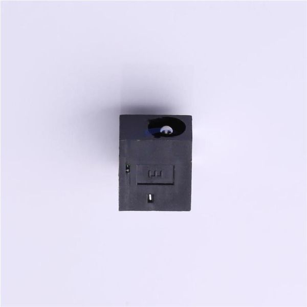 DC033Aφ1.65  Connectors