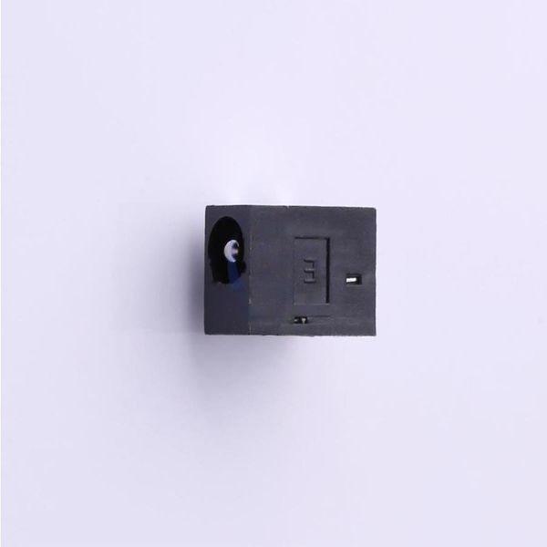 DC033Aφ1.65 DC Power Connectors