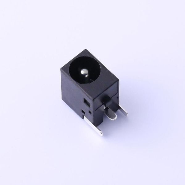 DC-036-2.0 electronic component of HOOYA