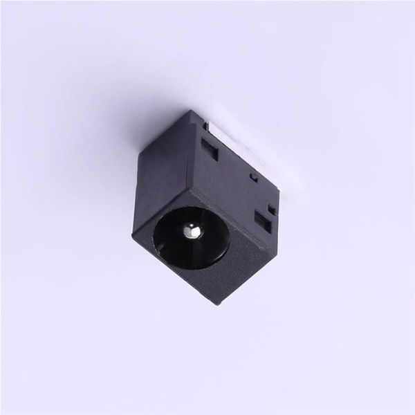 DC-036Φ2.0  Connectors