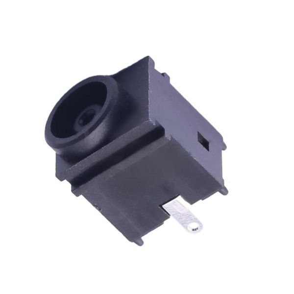 DC-037-1.4  Connectors