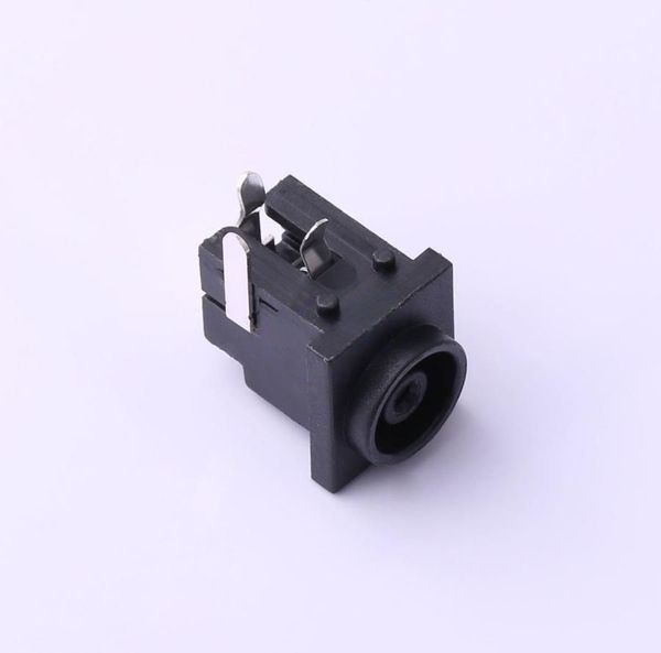 DC-038-1.45 electronic component of HOOYA