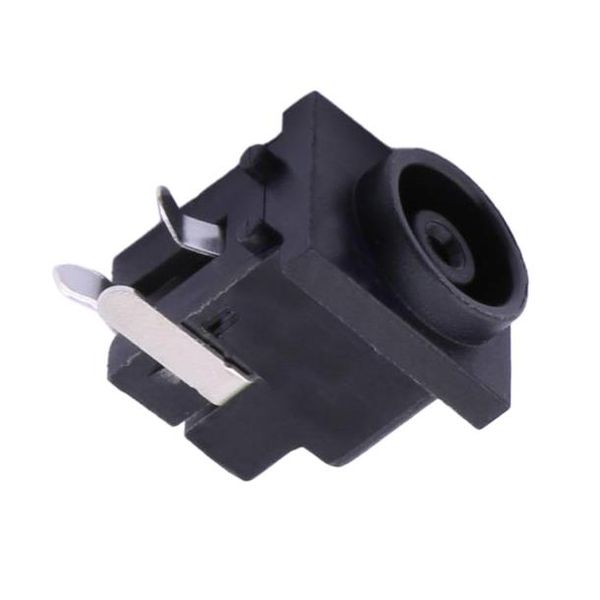 DC-038Φ1.45  Connectors