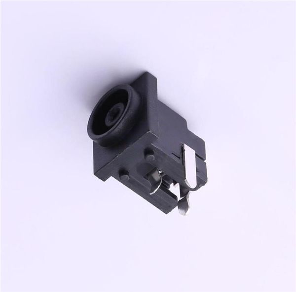 DC-038-1.45  Connectors