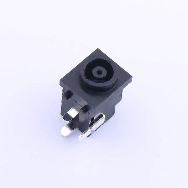 DC-038A electronic component of XKB