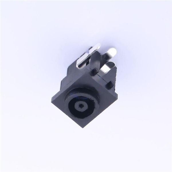 DC-038A  Connectors
