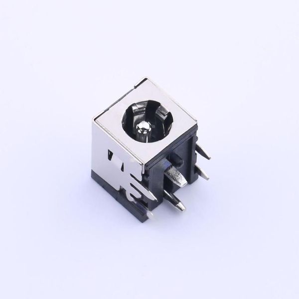 DC-042C-Z-2.0 electronic component of XKB
