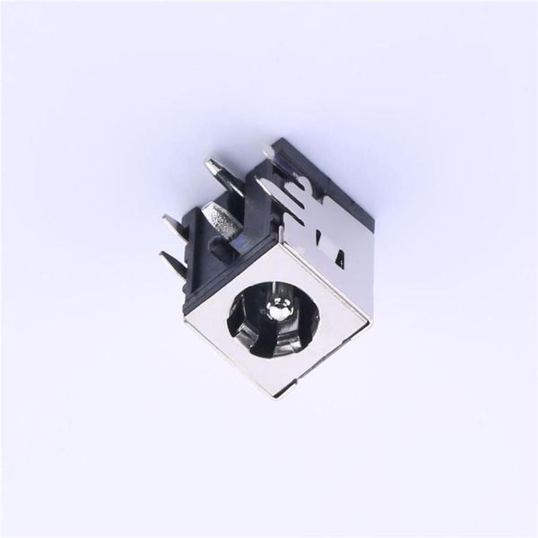 DC-042C-Z-2.0  Connectors