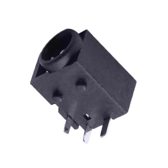 DC-043  Connectors
