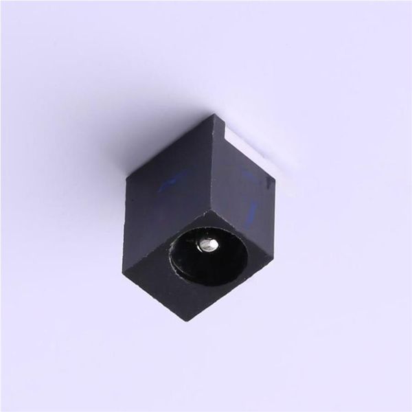 DC-044φ2.0-PU  Connectors