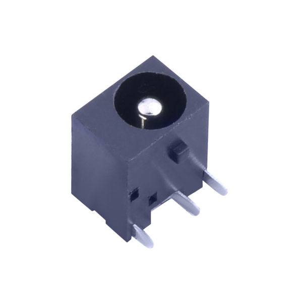 DC-044-25A electronic component of HRO parts