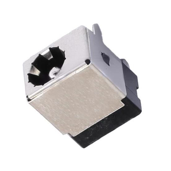 DC-044AΦ2.0-PU  Connectors