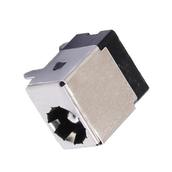 DC-044AΦ2.0-PU DC Power Connectors