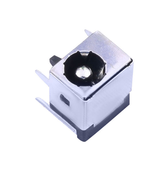 DC-044A-25A electronic component of HRO parts