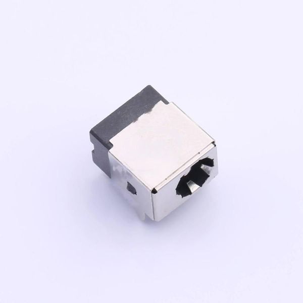 DC044Aφ2.5PU electronic component of HOOYA