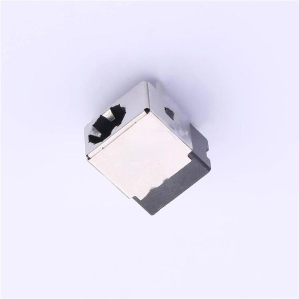 DC044Aφ2.5PU  Connectors