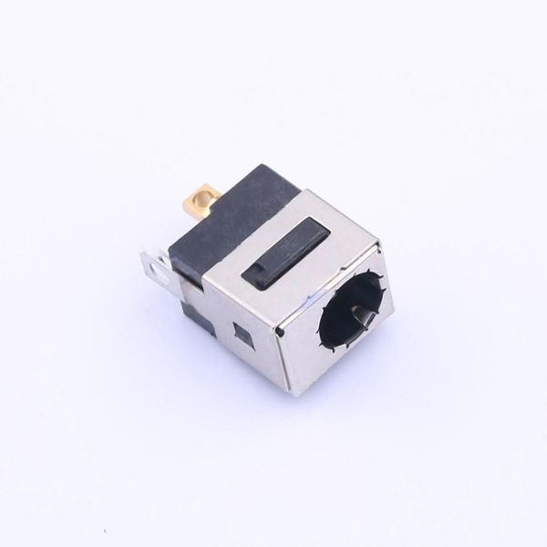 DC-044AE-2.0 electronic component of XKB