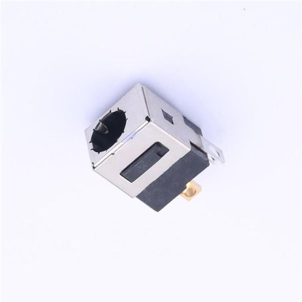 DC-044AE-2.0  Connectors