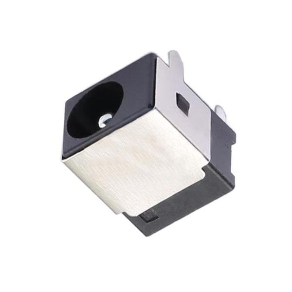 DC-044B-100  Connectors