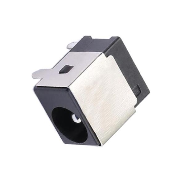 DC-044B-100 DC Power Connectors