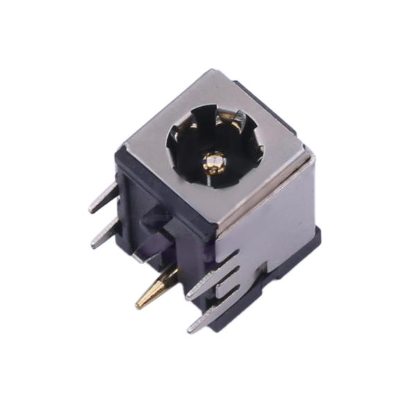 DC-044B-D020 electronic component of G-Switch
