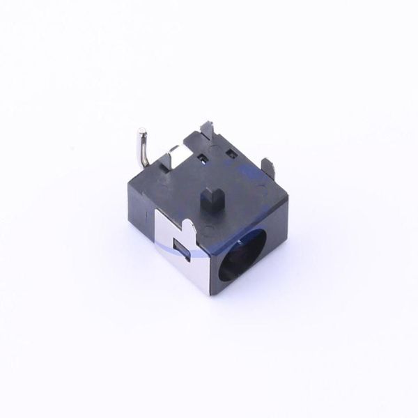 DC-044K-D020 electronic component of G-Switch