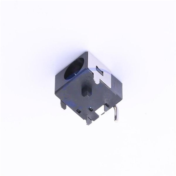 DC-044K-D020  Connectors