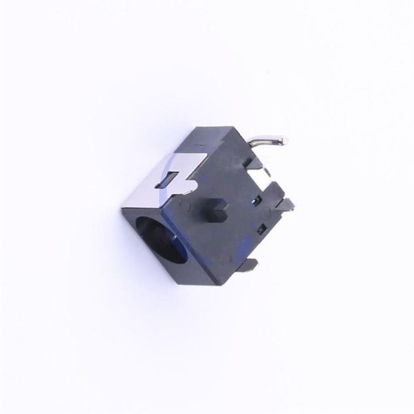 DC-044K-D020 DC Power Connectors