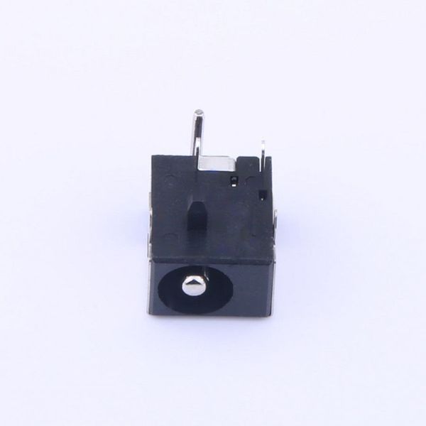 DC-044K-D025 electronic component of G-Switch