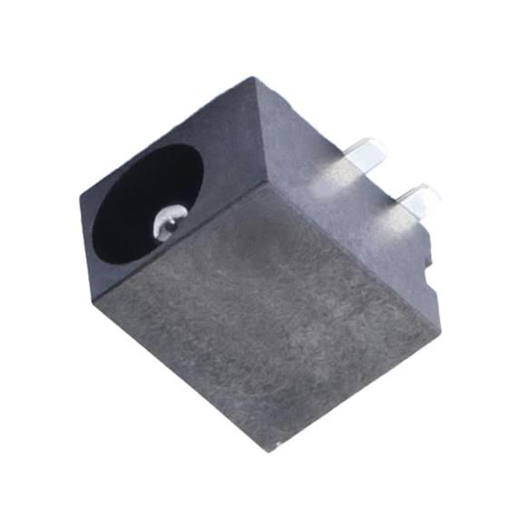DC-044S-25A  Connectors